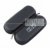 Wholesale Small size eGo Carrying Case ( EY-02)