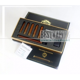 Wholesale DSE 701-5 E-cigarette Mod