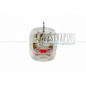 Wholesale AU Type Transform Plug for Battery Charger