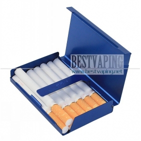 Wholesale Cigarette T Carrying Case