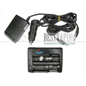 Wholesale AD-108 Rechargeable 3.6V lithium battery charger