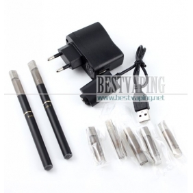 Wholesale 510T Starter Kit for Electronic Cigarette