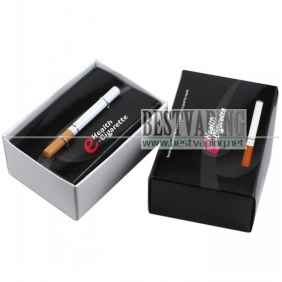 Wholesale Factory Price E-cigarette with superior quality