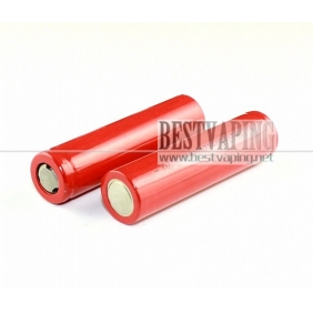 Wholesale IMR 17650-1200mAh 3.7V Rechargeable LiMn battery (1pc)