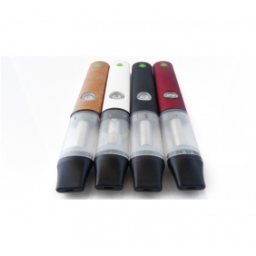 Wholesale 2012 hot selling SOLE Electronic Cigarette