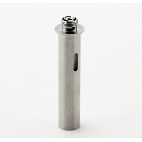 Wholesale The 510 DCT Tank accessories / Tank adapter