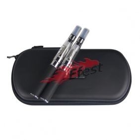 Wholesale EGo T-650mah with CE4 pack gift kit