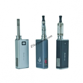 Wholesale iTasted MVP electronic cigarette