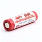 Wholesale Efest IMR18650 1500mAh 3.7V Rechargeable LiMn battery (1 pc)