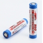 Wholesale Efest IMR14650-950mAh 3.7V Rechargeable LiMn battery (1pc)