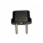 Wholesale USA to Euro Adapter