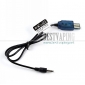 Wholesale Popular HG-USB4v2 USB Cable