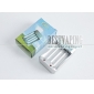 Wholesale BTY GN-N95 AA / AAA Ni-MH /Ni-Cd Battery Charger