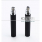 Wholesale eGo 900mAh Electronic Cigarette Battery