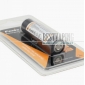 Wholesale Fenix ARB-L2 18650 2600maH Rechargeable Battery (1pc)