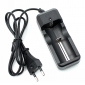 Wholesale Huangao HG-106 multifunction battery charger