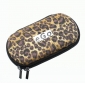 Wholesale Hard Protective medium ego Carrying Case(leopard printed)