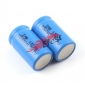 Wholesale IMR 15270 LiMn 350mAh Battery(2pcs)