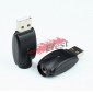 Wholesale Ego 510 USB Rapid Charge Cable