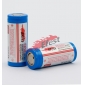 Wholesale Efest IMR 26650 3000mah 3.7V rechargeable LiMn battery (1pc)