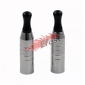 Wholesale New Arrival M5 Atomizer for E-Solid