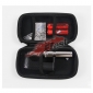 Wholesale 2013 HOT selling telescopic mod KTS ecigarette starter kits