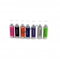 Wholesale MT3 atomizer with changeable coil in good quality