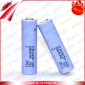 Wholesale Samsung ICR 18650 32A 3200mAh Rechargeable Battery-flat top(1pc)