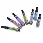 Wholesale E-cig Accessory