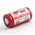 Wholesale Efest IMR 18350 800mAh Rechargeable 3.7V LiMn Battery(1pc)