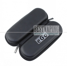 Wholesale Small size eGo Carrying Case ( EY-02)