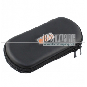 Wholesale Large eGo Carrying Case ( EY-04)