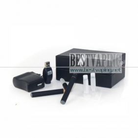 Wholesale DSE 901-T Electronic Cigarette Starter Kit