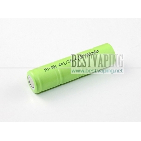 Wholesale Ni-mh 4.8v 600mAh Mod Battery