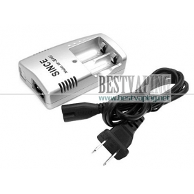 Wholesale SINCE SE-H001 LIR123A 3.6V battery charger