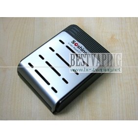 Wholesale Soshine 1-4pcs 18500 /RCR123 Li-ion battery charger|SC-S1 min