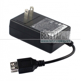 Wholesale 5V 2A USB AC Adapter