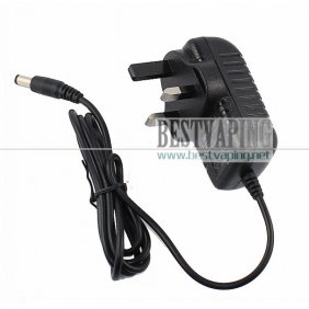 Wholesale 12V AC/DC Adapter (UK plug)