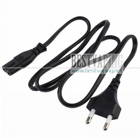 Wholesale 2.5A 250V EU plug DMC-100