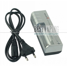 Wholesale UltraFire WF-137 Li-ion battery Switching Charger