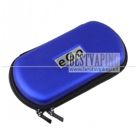 Wholesale Medium eGo Carrying Case ( EY-03)