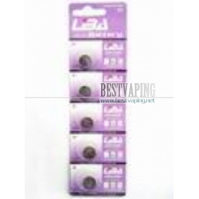 Wholesale Lithium button cell battery CR1220 - 3V ( 10 pcs )