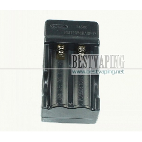 Wholesale 14500 3.6V Li-ion Battery Charger