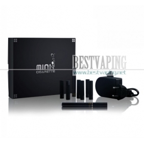 Wholesale MINI 103 Health Green E-cigarette