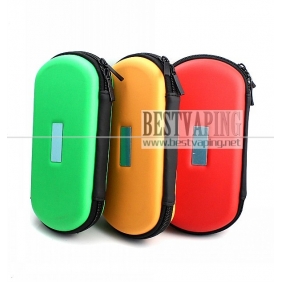 Wholesale Big size eGo Carrying Case ( EY-06)
