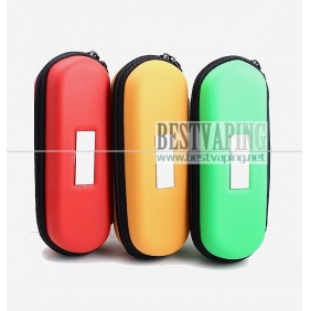 Wholesale mini eGo Carrying Case ( EY-05)