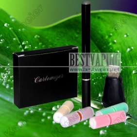 Wholesale EGO 808D Vapor Starter Kit