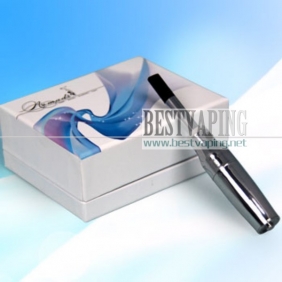 Wholesale Newest E Cigarette 905 Esmoking Mod