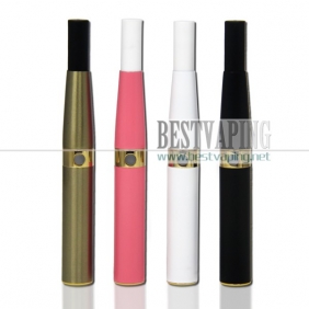 Wholesale Electronic Cigarette EGO 650mAh Starter Kit