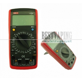 Wholesale UT-39A Intelligent Digital Multimeters